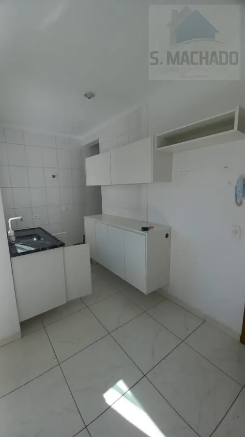 Imagem Apartamento para Venda em Santo André / SP no bairro Vila Junqueira