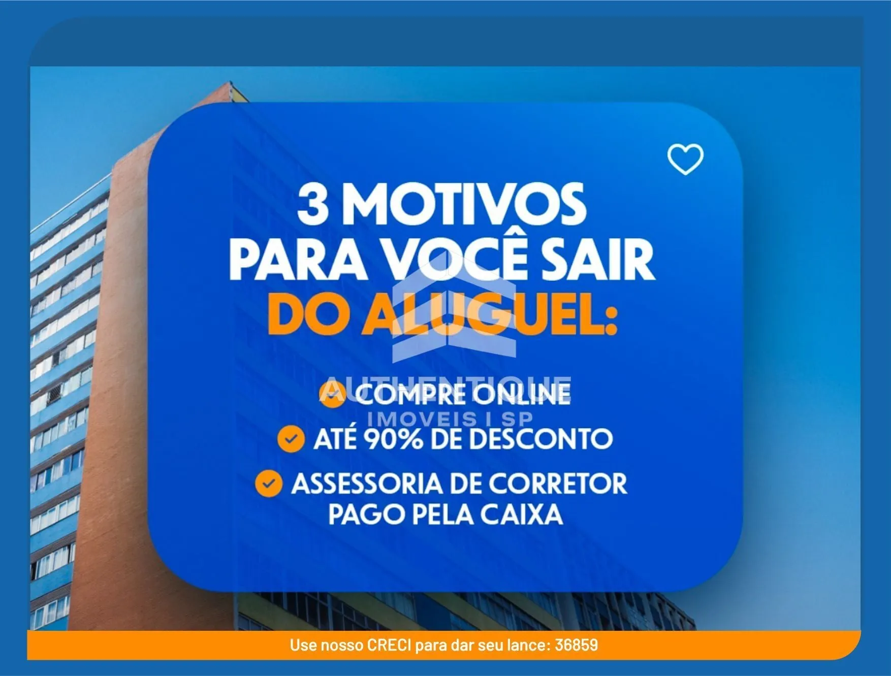 Imagem Casa à venda no bairro Jardim Sumaré - Ribeirão Preto/SP
