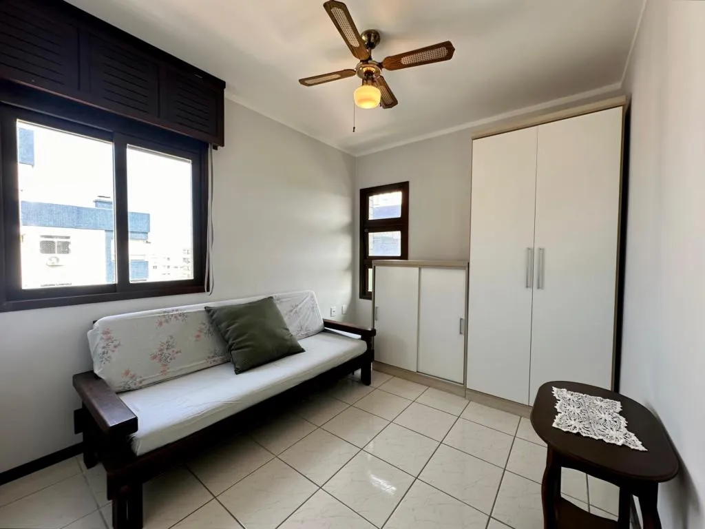 Imagem Apartamento 3 Dormitórios - Bairro Zona Nova