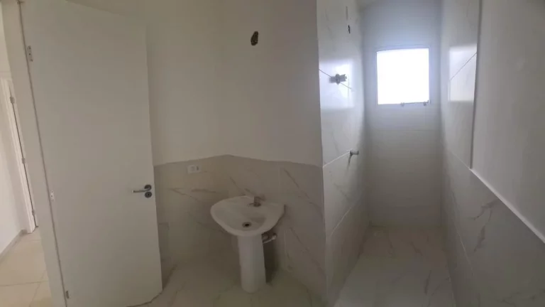 Imagem Casa para Venda em Cotia / SP no bairro Caucaia do Alto