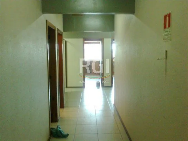 Imagem Conjunto/Sala para Venda - 1046.43m², 0 dormitórios, 7 vagas - Centro