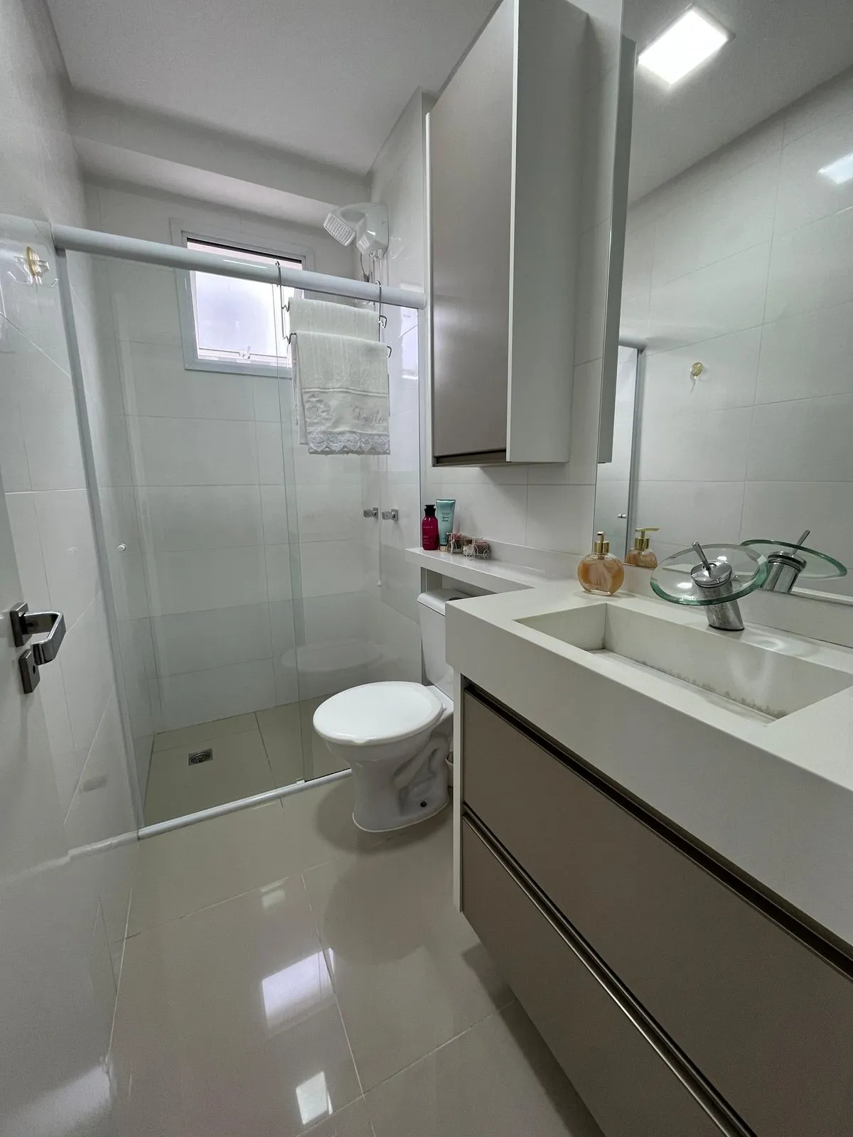 Imagem Apartamento à venda com 80m2 por R$ 990.000,00