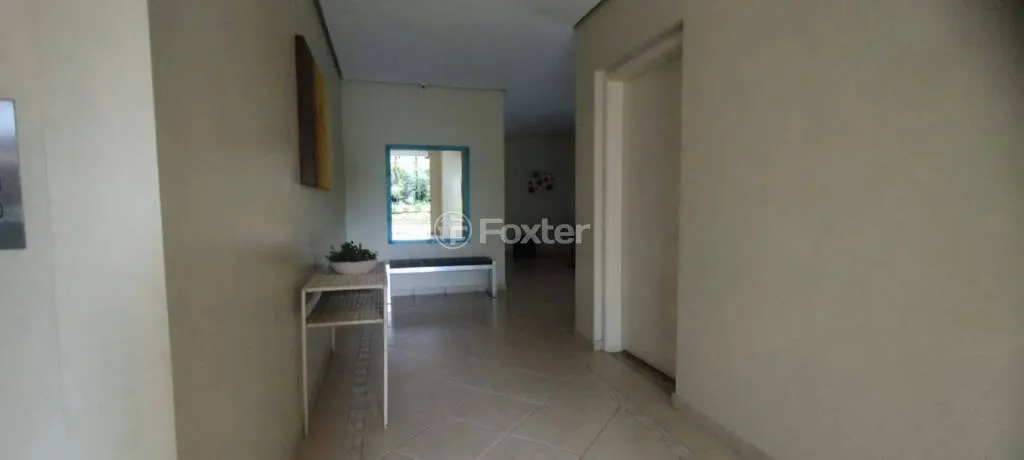 Imagem Apartamento Perdizes - 88M², 3 Dorms, 1 Suíte, 1 Vaga