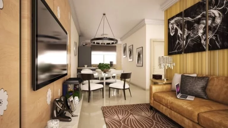 Imagem Apartamento à venda em Itapema, Várzea, com 2 quartos, 70m2