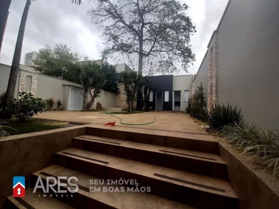 Imagem Salão à venda, 230 m² por R$ 1.600.000,00 - Vila Rehder - Americana/SP