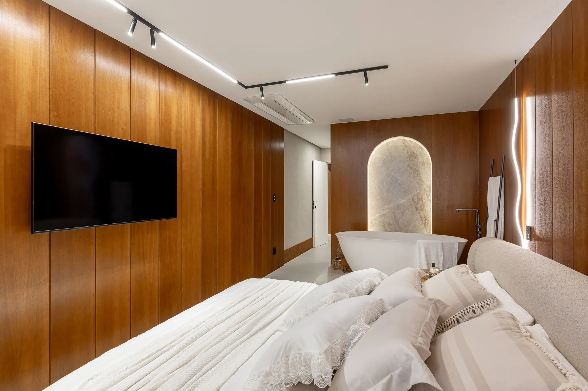 Imagem Apartamento à venda em Torres, Prainha, com 3 quartos, 207m2