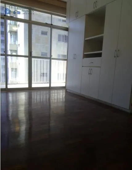 Foto do imóvel: APARTAMENTO DUPLEX COM 04 QUARTOS, VAGA NO FUNCIONÁRIOS