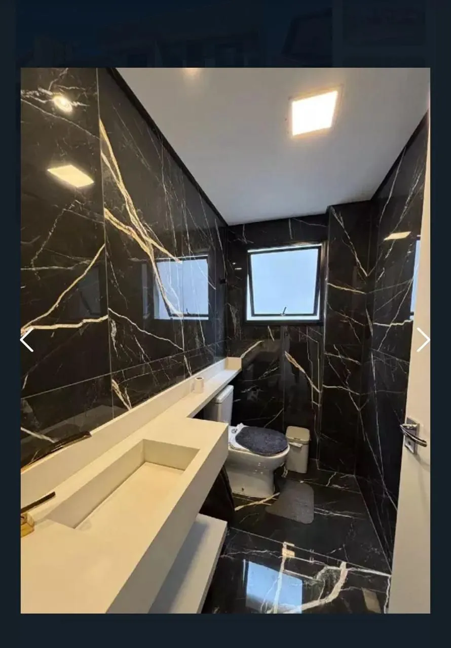 Imagem Conforto e Exclusividade no Cantegril: 3 Dormitórios, Suíte e Garagem Dupla