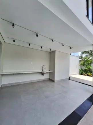 Imagem CASA RESIDENCIAL em MANAUS - AM, PONTA NEGRA