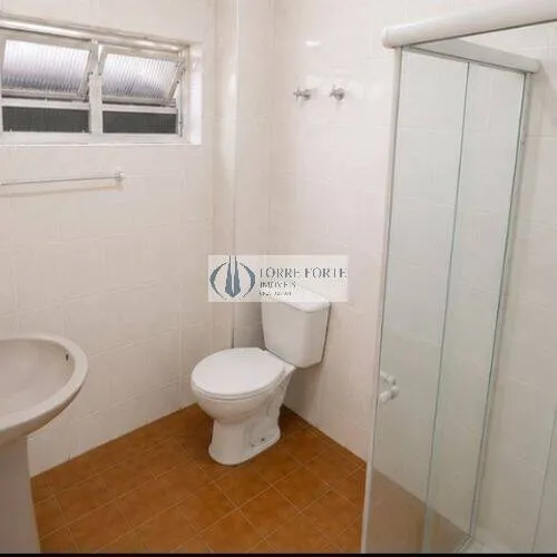 Imagem Ótima localização, Liberdade apartamento com 2 dormitórios1 banheiro 42m²