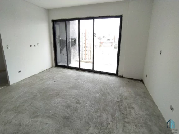 Imagem Apartamentos com 02 e 03 quartos c/suíte, 02 vagas, outras unidades disponíveis, Cabral