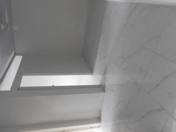 Imagem Apartamento com 1 Quarto à Venda, 40 m² em Caiçara - Praia Grande