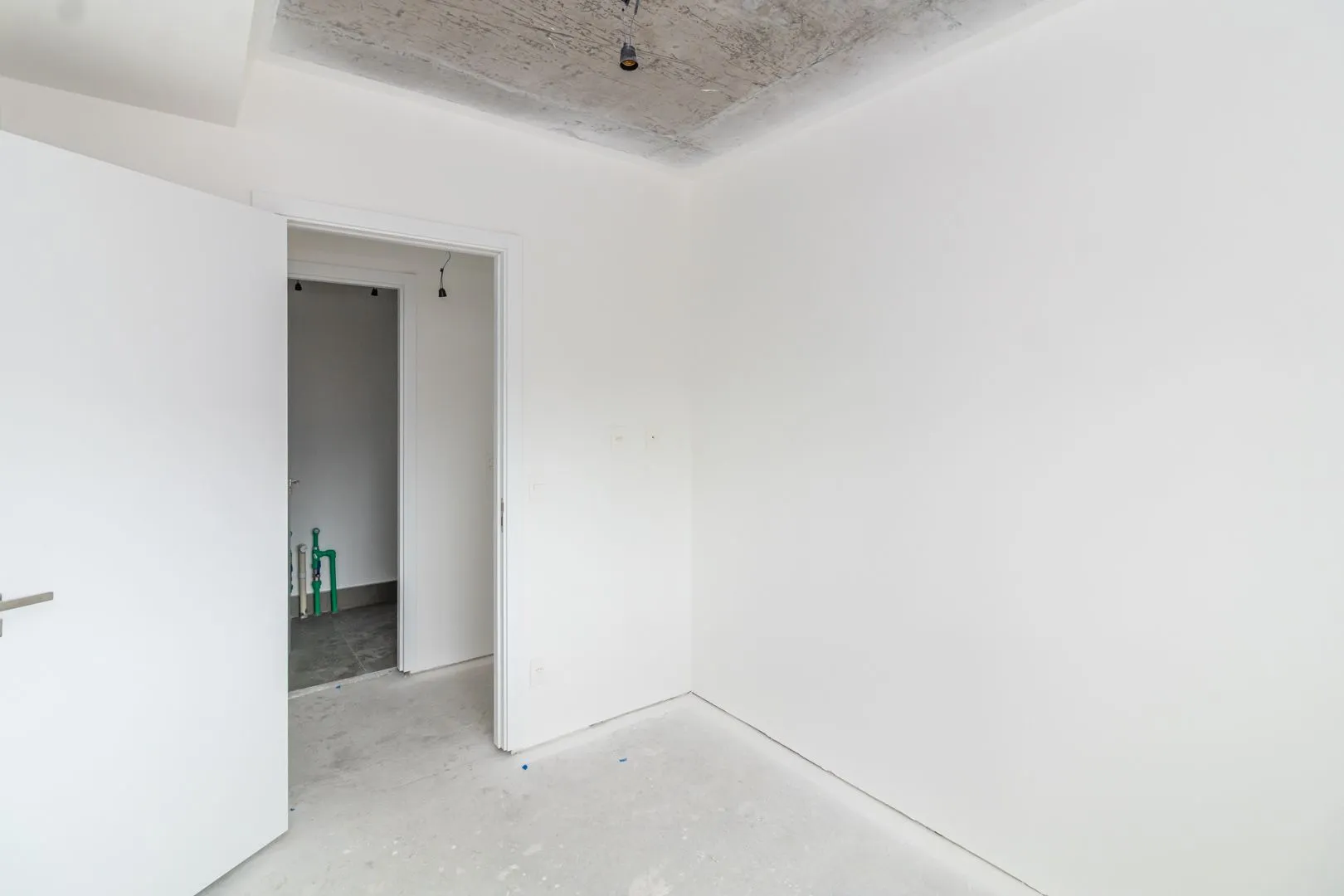 Imagem Apartamento no Go Cidade Baixa de 2 dormitórios vaga e infra DESOCUPADO