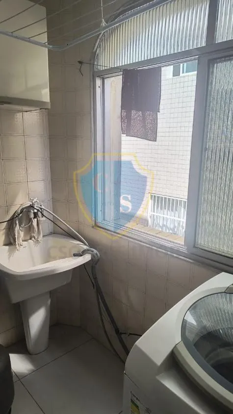 Imagem 2 Dorm s com 1 Suite Vaga de Carro