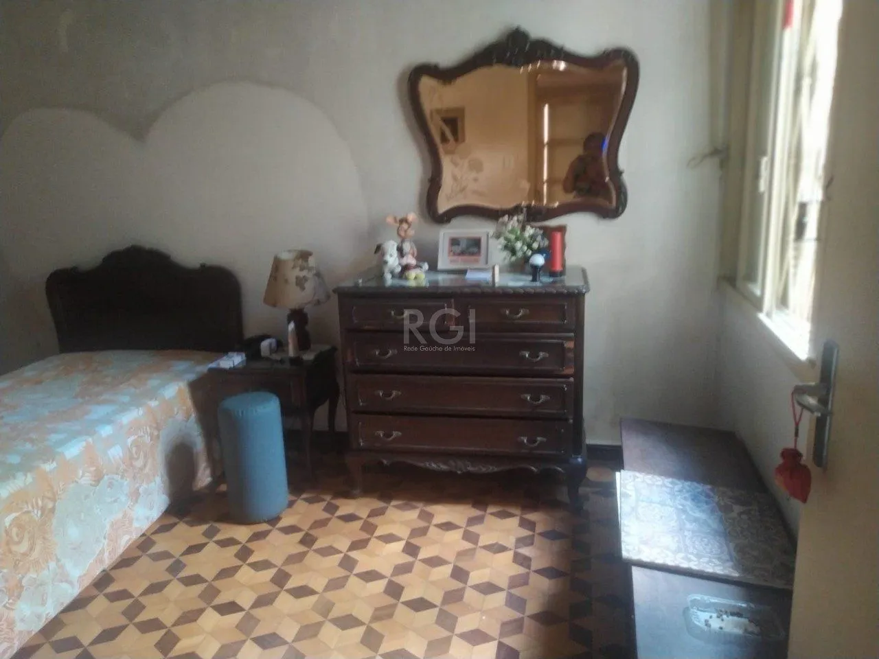 Imagem Casa em São João