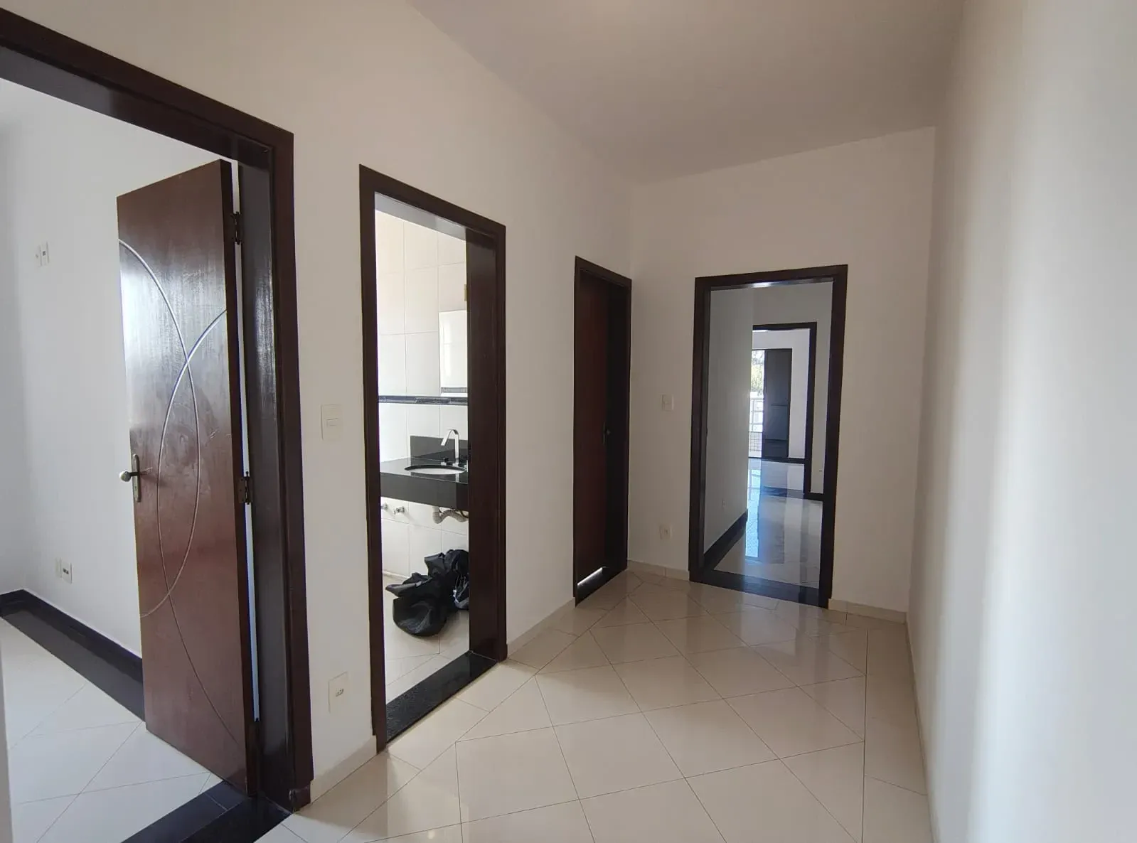 Imagem Apartamento com 3 Quartos à Venda, 145 m² em Anchieta - São Bernardo do Campo