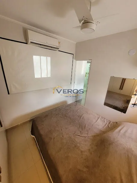 Imagem Apartamento 1 quarto venda perto do Shopping - Aceita Financiamento Caragua