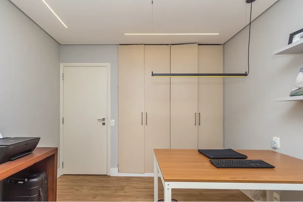 Imagem Apartamento à venda em São Paulo, Perdizes, com 3 quartos, 112m2