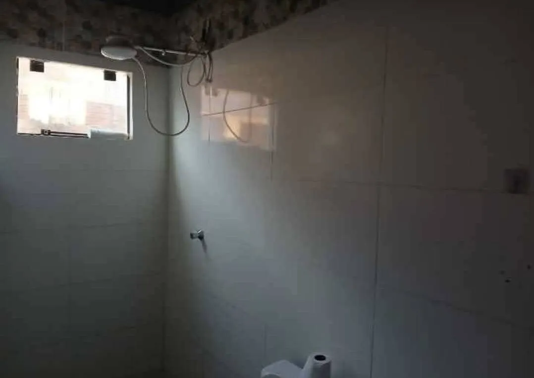 Imagem Casa 3 quartos Bairro Pedra 90
