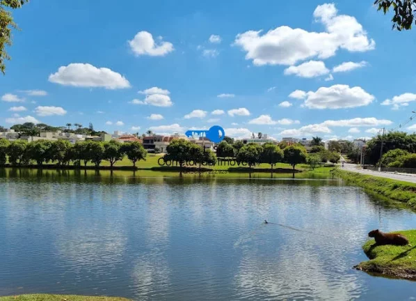 Imagem Oportunidade Terreno de esquina com 1.035m2 com projeto aprovado em Itu !