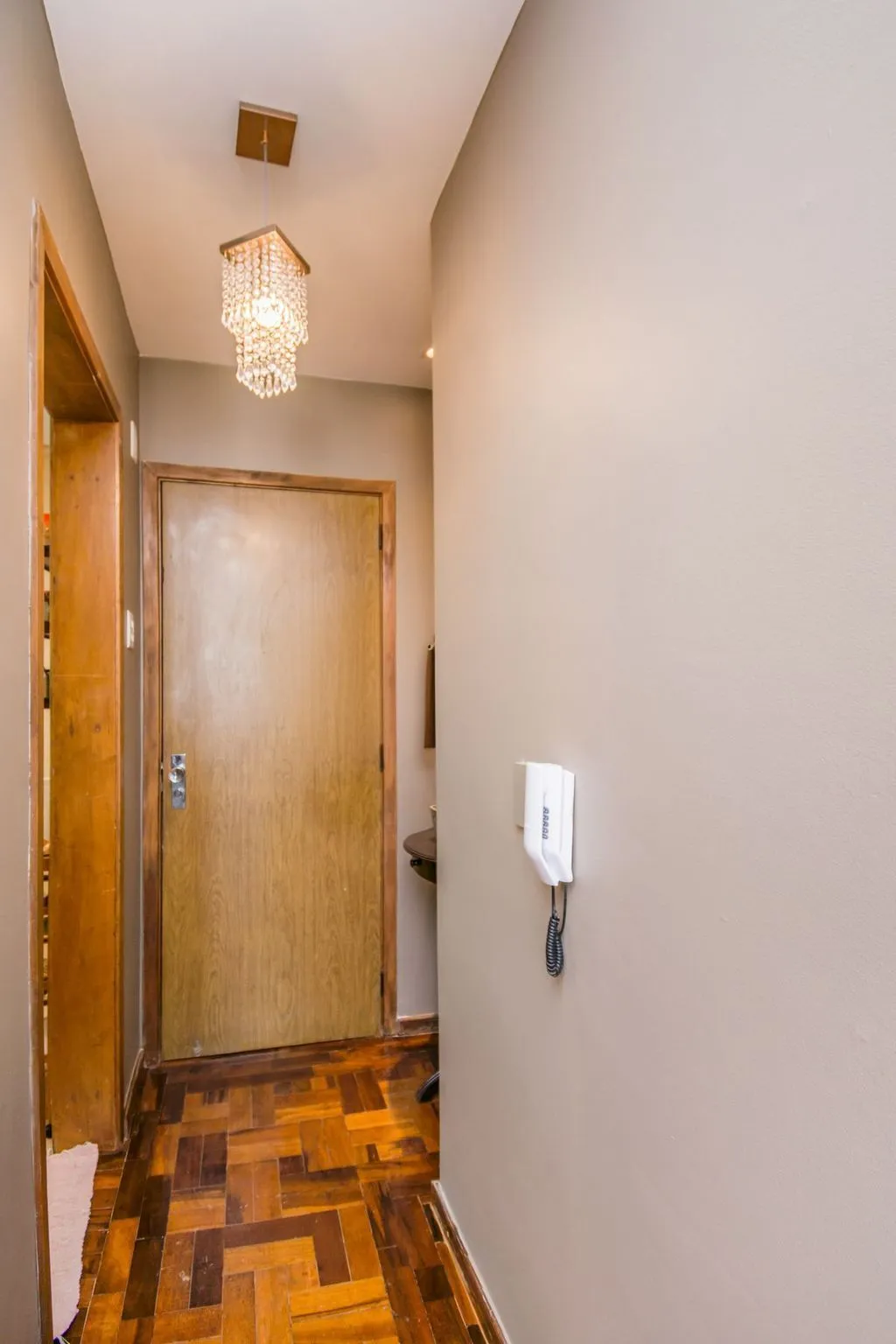 Imagem Apartamento de 3 dormitórios à venda no Bairro Rio Branco - Porto Alegre