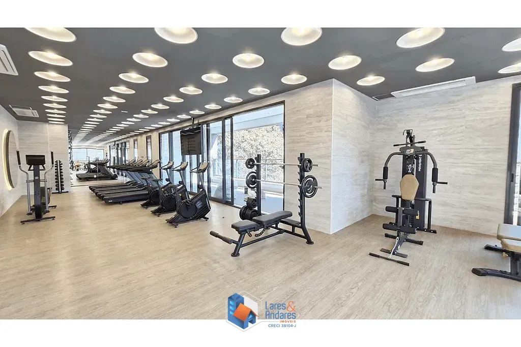 Imagem Apartamento à venda 3 Quartos 3 Suites 2 Vagas 157M² Perdizes São Paulo - SP