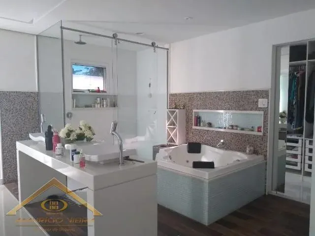 Imagem Casa para Venda em Cabo Frio / RJ no bairro Palmeiras