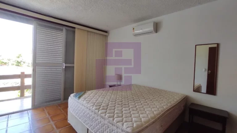 Imagem Casas / Sobrado na cidade de Guarujá
