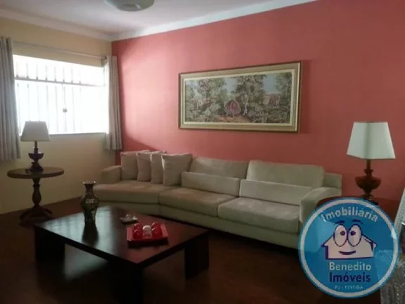 Imagem VENDO EXCELENTE CASA BEM LOCALIZADA EM PORTO SEGURO -BAHIA