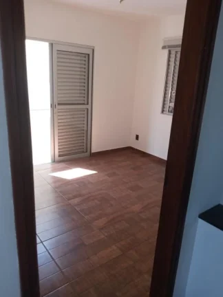 Imagem Sobrado Residencial / Centro