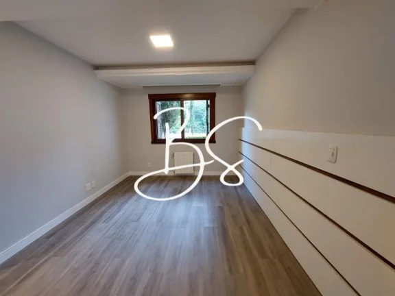 Imagem APARTAMENTO RESIDENCIAL em GRAMADO - RS, Bavaria