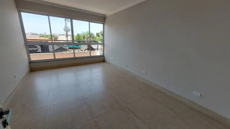 Imagem Casa para alugar, 720 m² por R$ 25.000,01/mês - Jardim Girassol - Americana/SP