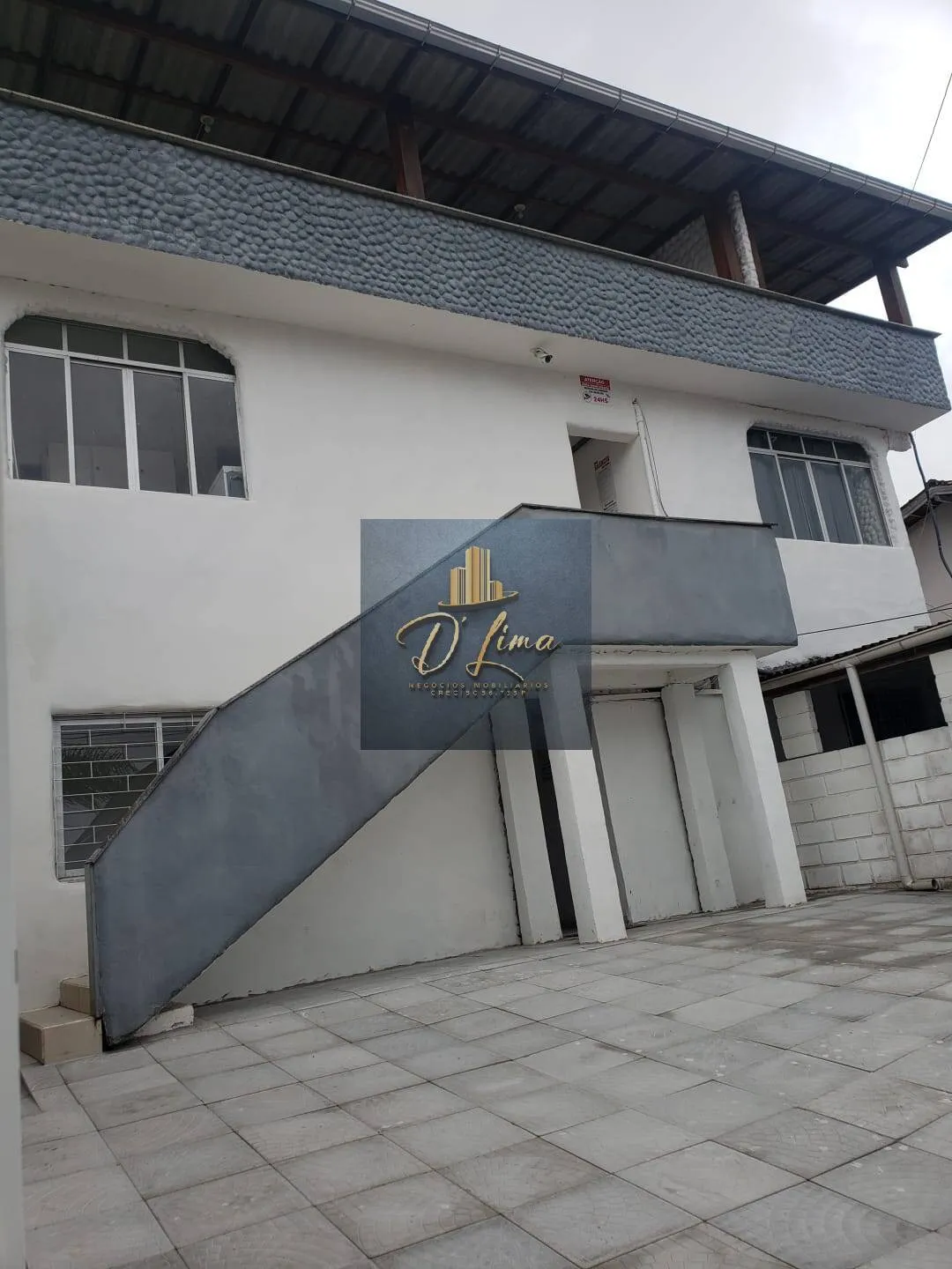 Imagem Prédio a venda com 17 apartamentos, na Trindade Florianópolis Sc