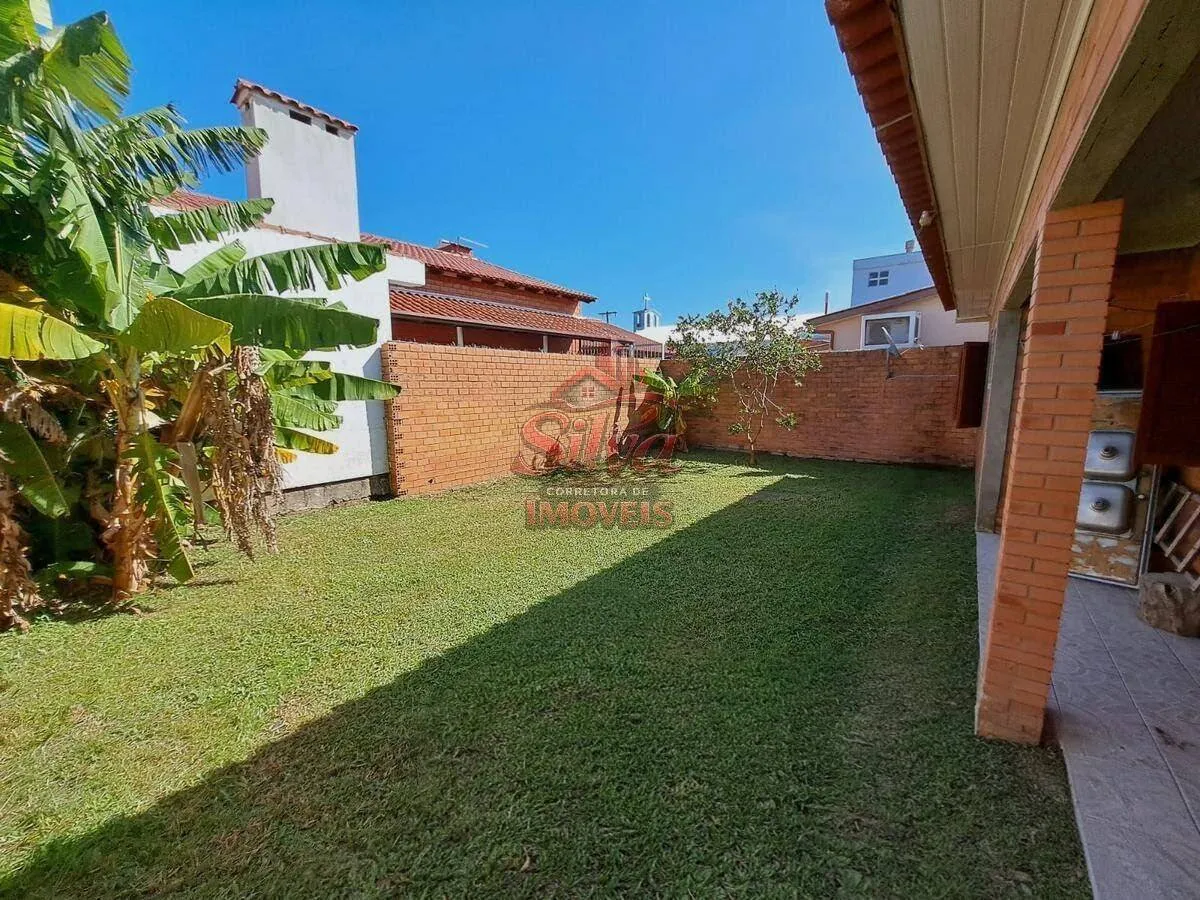 Imagem C329 | Casa 2 dormitórios à venda a 500m do mar no Mariluz