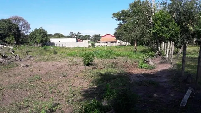 Imagem Chácara à venda 3 Quartos, 1 Suite, 4 Vagas, 8933.77M², Feital, Pindamonhangaba - SP
