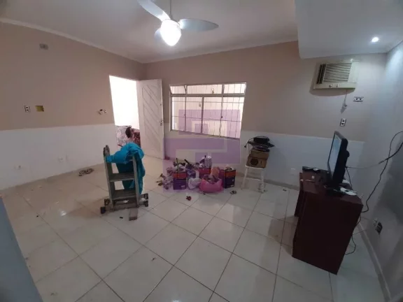 Imagem Casa Sobreposta!!!!