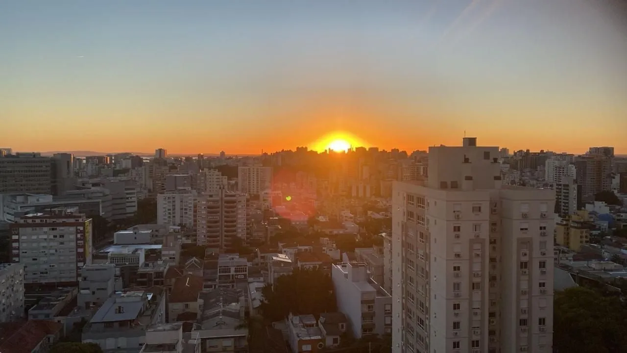 Imagem Bosque do Rio Branco