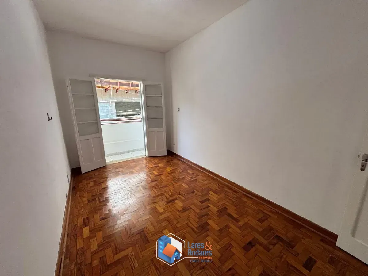 Imagem Apartamento para venda em Cerqueira César com 1 quarto, 80m²