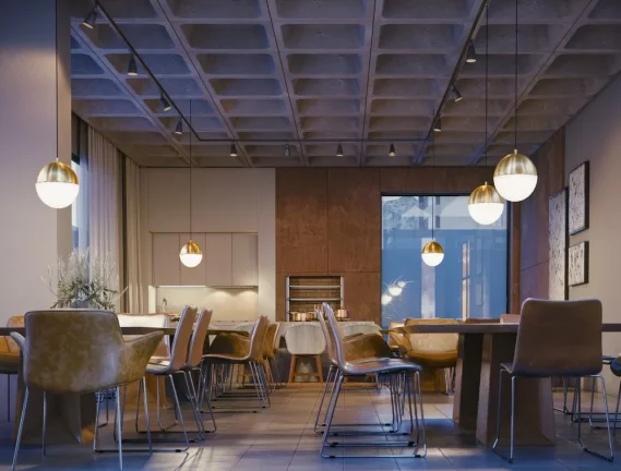 Imagem Empire Residence