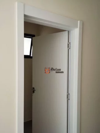 Imagem Casa com 3 dormitórios à venda, 174 m² por R$ 1.600.000,00 - Terras de Atibaia - Atibaia/SP