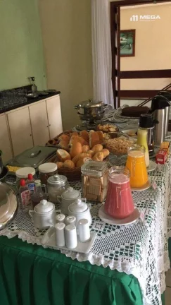 Imagem Pousada com 28 suites à venda, 2000 m² por R$ 8200 - Nova Guarapari - Guarapari/ES