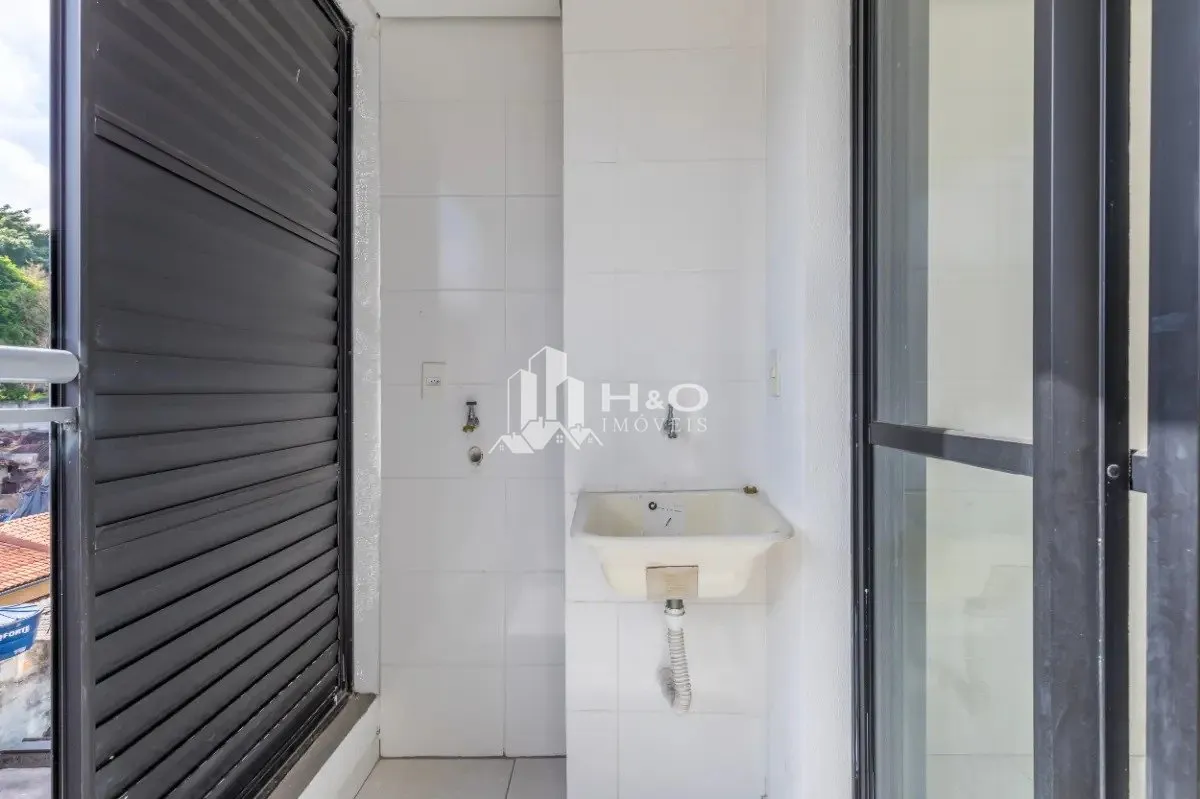 Imagem STUDIO NO PARQUE SÃO LUCAS | PRÓXIMO AO METRÔ | ÓTIMO PREÇO