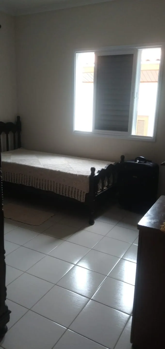 Imagem Casa à venda 4 Quartos, 2 Suites, 5 Vagas, 300M², Jardim Independência, Taubaté - SP | VALE DOS PRÍNCIPES