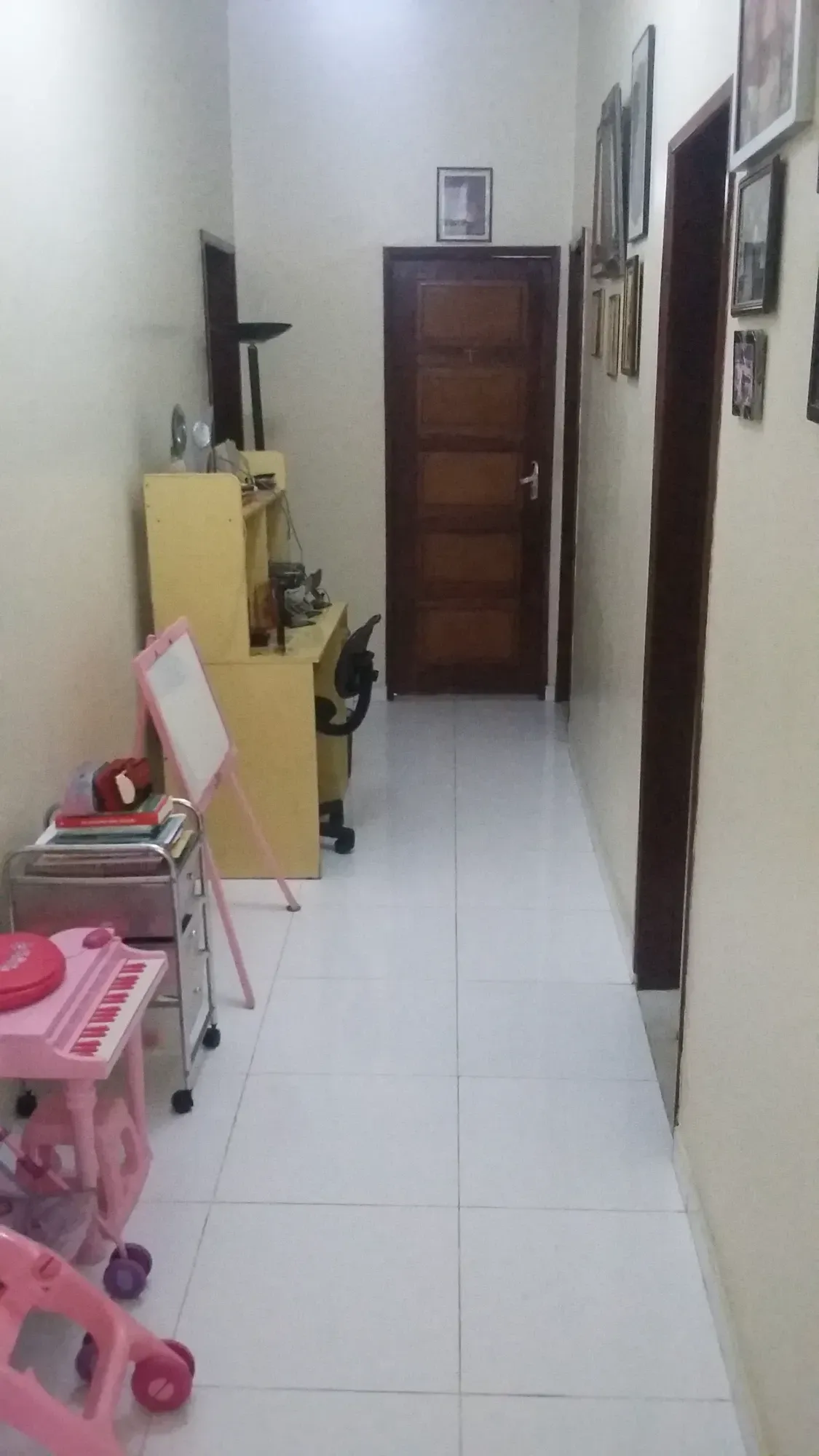 Imagem Casa com 3 Quartos à Venda, em Parque 10 de Novembro - Manaus