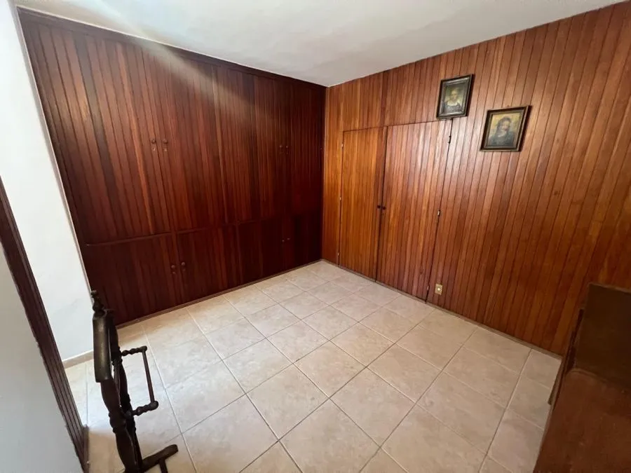 Imagem Apartamento a Venda no bairro Copacabana - Rio de Janeiro, RJ