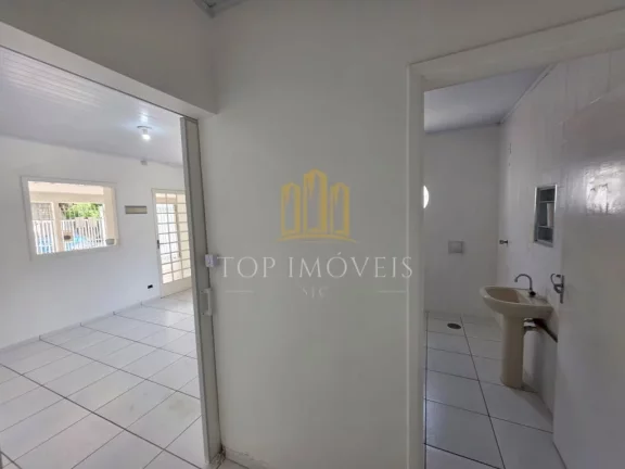Imagem Belíssima Casa Comercial no Coração de São José em uma das Regiões mais Nobre o São Dimas