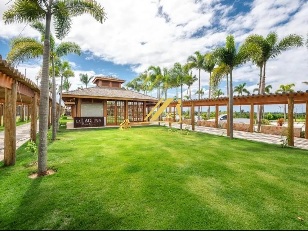 Imagem TERRENO RESIDENCIAL em Mata de São João - Bahia,