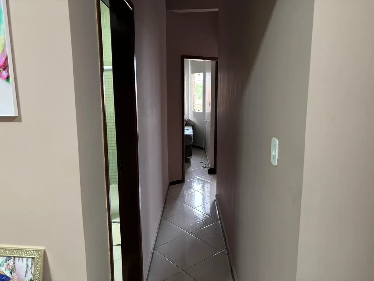 Imagem Sobrado com 5 Quartos à Venda, 6 m² em Coronel João Sá - Coronel João Sá
