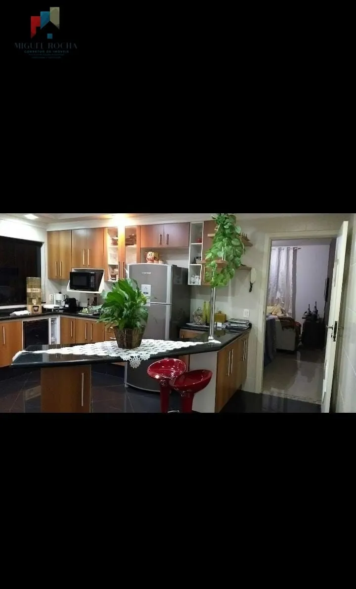 Imagem Casa Sobrado em Jardim Manoel de Abreu, Tatuí/SP
