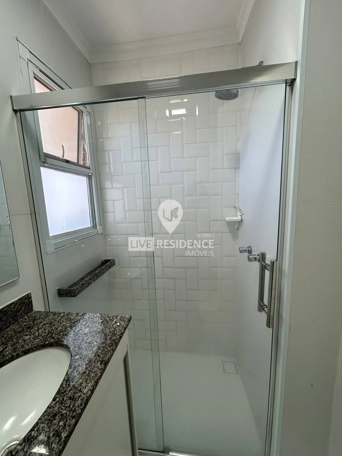 Imagem Casa em Condomínio Pateo Santo Antônio - Itatiba/SP